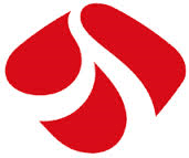 JiangSuTV