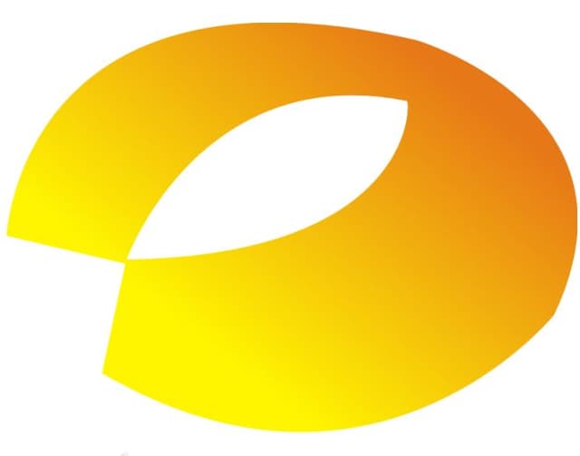 HuNanTV