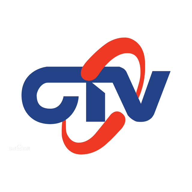 CTV