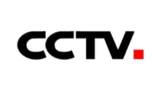 CCTV