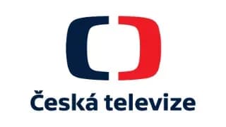 Česká televize
