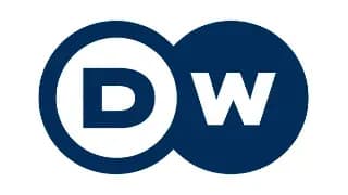 DW