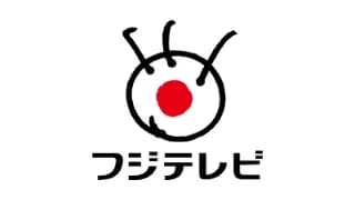 Fuji TV