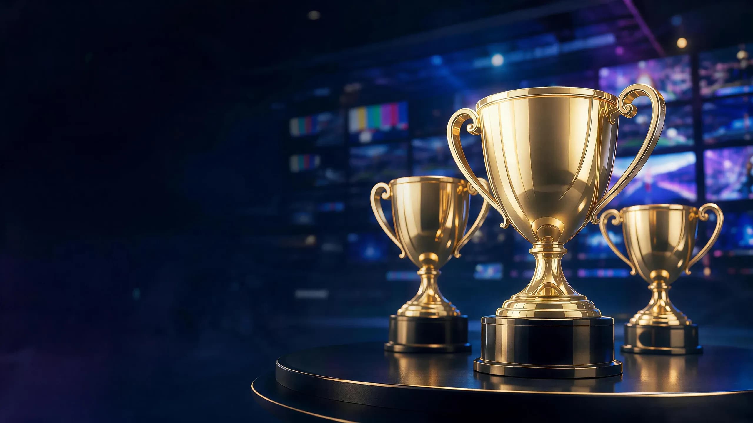 Sobey 2026 CSMPTE Awards