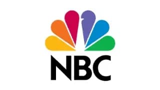 NBC