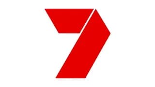 Seven Network