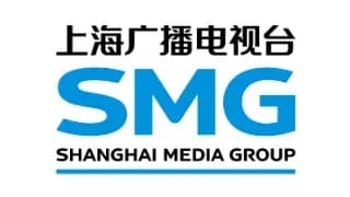 SMG