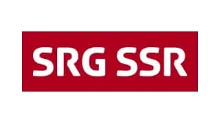 SRG SSR