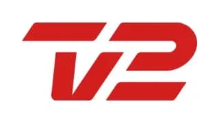 TV 2 Denmark