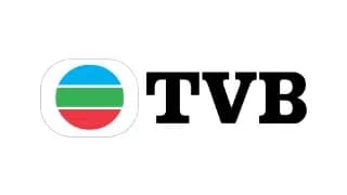 TVB