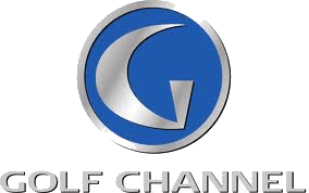 GolfChannel