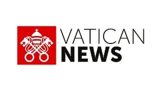 Vatican News